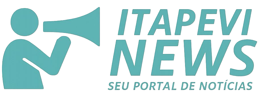 Itapevi News — seu portal de notícias